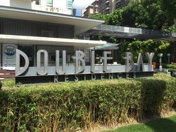 Double Bay Residences (D18), Condominium #602825181
